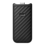 DJI Osmo Pocket 4 Battery Handle