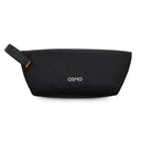 DJI Osmo Pocket 4 Transport Sac