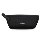 DJI Osmo Pocket 4 Transport Sac
