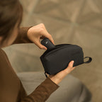 DJI Osmo Pocket 4 Transport Sac