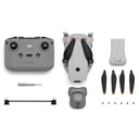 DJI Lito 1 + RC-N3 Remote Controller