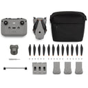 DJI Lito X1 Fly More Combo + Télécommande RC-N3
