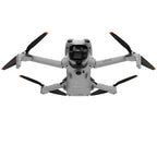DJI Lito X1 Fly More Combo + Télécommande RC-N3