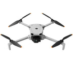DJI Lito X1 Fly More Combo + Télécommande RC-N3