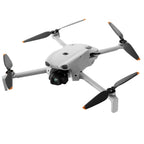 DJI Lito X1 Fly More Combo + Télécommande RC-N3