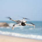 DJI Lito X1 Fly More Combo + Télécommande RC-N3