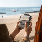 DJI Lito X1 Fly More Combo + Télécommande RC-N3