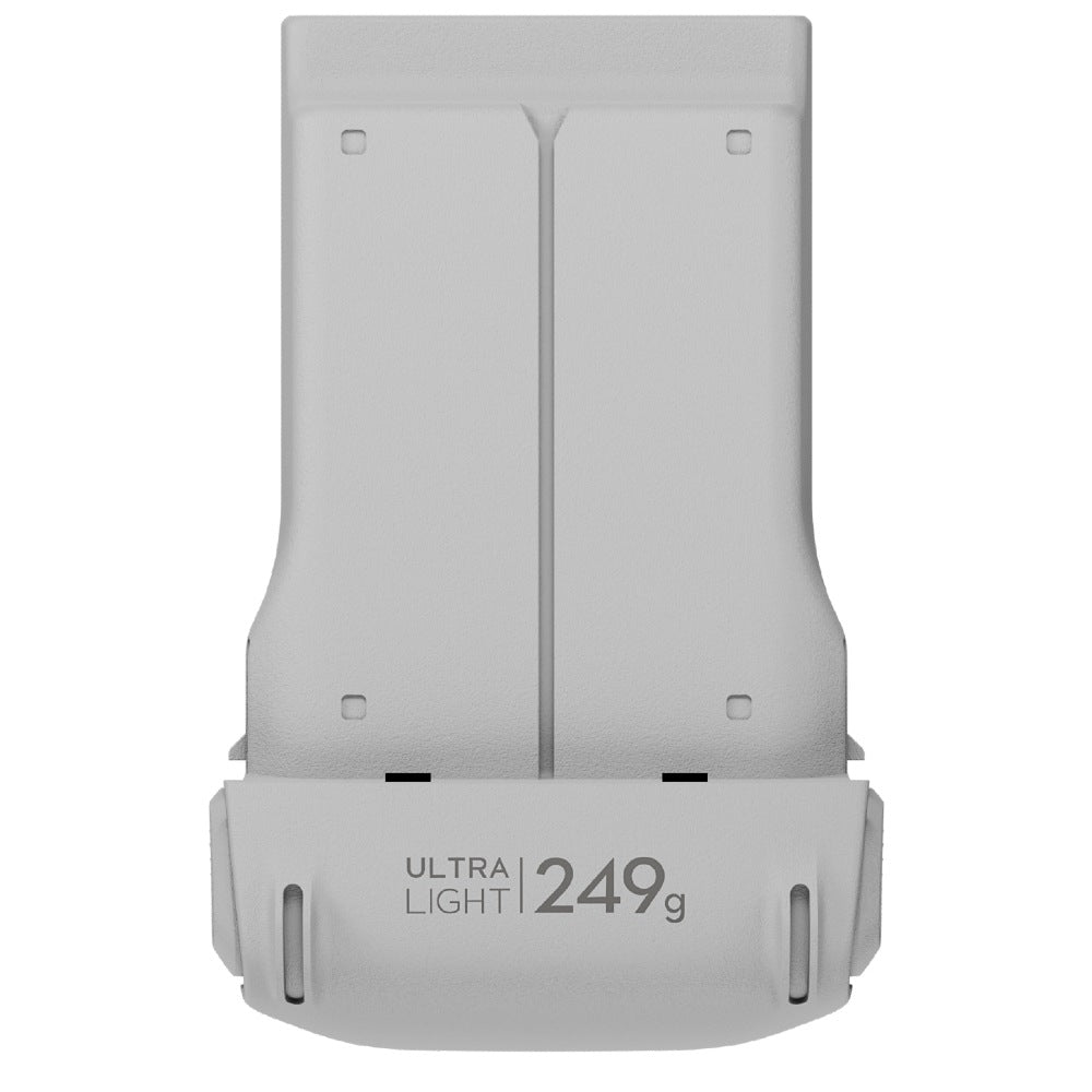 DJI Lito X1 Intelligent Flight Batterie