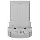 DJI Lito X1 Intelligent Flight Batterie