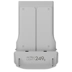 DJI Lito X1 Intelligent Flight Batterie