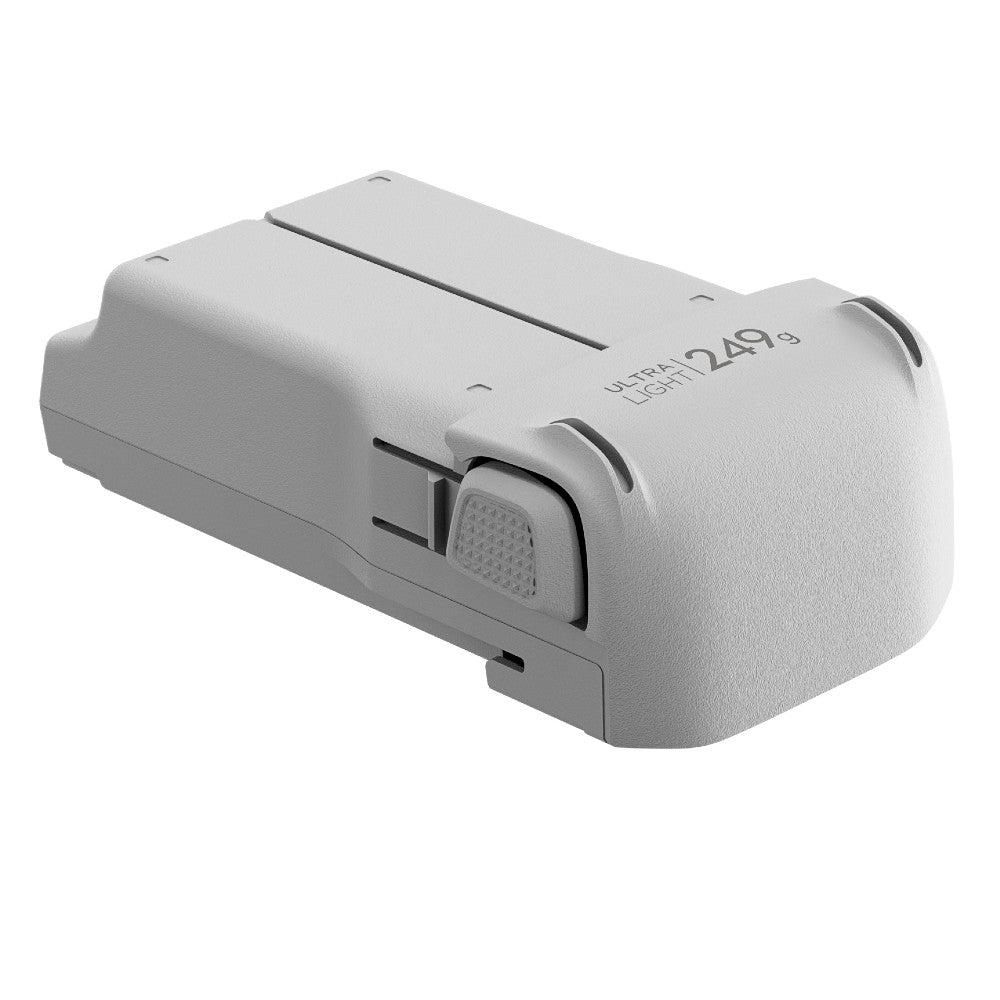 DJI Lito X1 Intelligent Flight Batterie