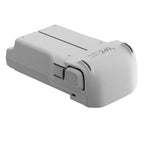 DJI Lito X1 Intelligent Flight Batterie