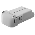 DJI Lito X1 Intelligent Flight Batterie
