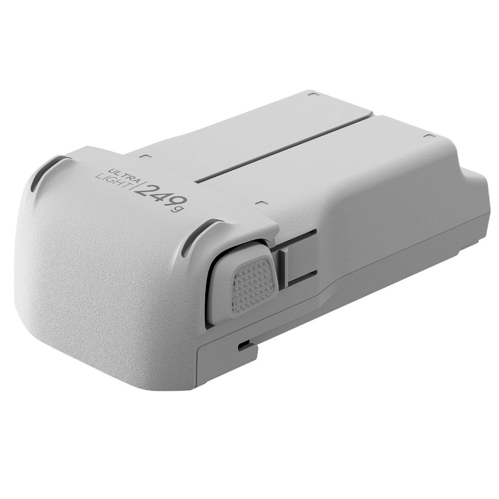 DJI Lito X1 Intelligent Flight Batterie