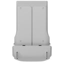 DJI Lito X1 Series Intelligent Flight Batterie Plus
