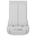 DJI Lito 1 Intelligent Flight Batterie