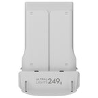DJI Lito 1 Intelligent Flight Batterie