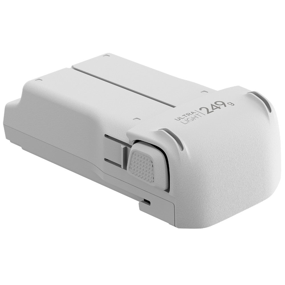 DJI Lito 1 Intelligent Flight Batterie