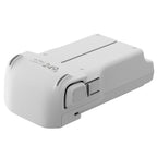 DJI Lito 1 Intelligent Flight Batterie