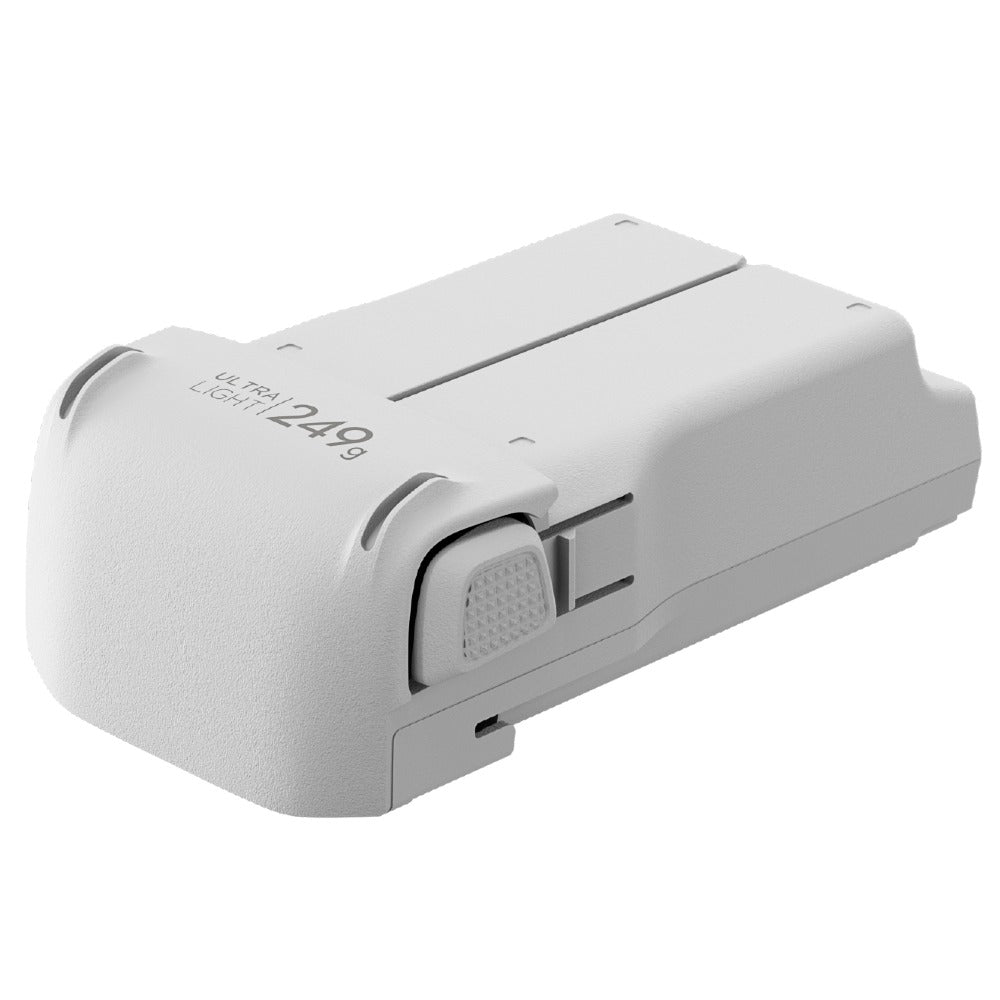 DJI Lito 1 Intelligent Flight Batterie