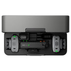 DJI Mic Mini 2 (2 TX + 1 RX + Ladecase)