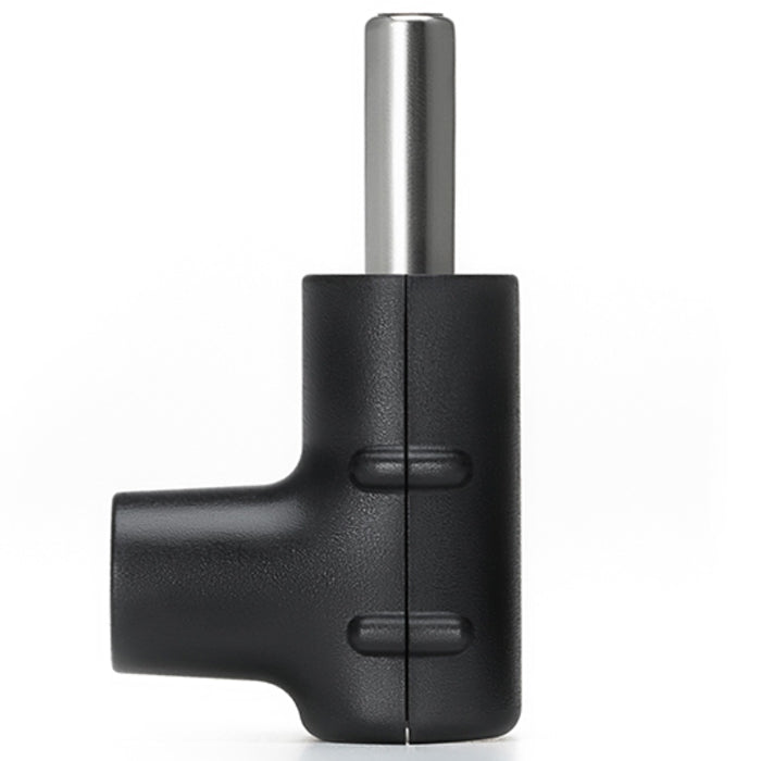 DJI Mic Serie Mobile Receiver Adapter (USB-C auf USB-C)