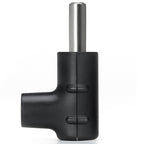 DJI Mic Serie Mobile Receiver Adapter (USB-C auf USB-C)