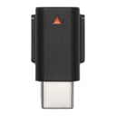 DJI Mic Serie Mobile Receiver Adapter (USB-C auf USB-C)
