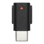 DJI Mic Serie Mobile Receiver Adapter (USB-C auf USB-C)