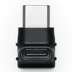 DJI Mic Serie Mobile Receiver Adapter (USB-C auf USB-C)