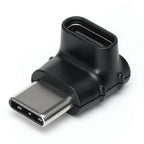 DJI Mic Serie Mobile Receiver Adapter (USB-C auf USB-C)