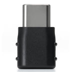 DJI Mic Serie Mobile Receiver Adapter (USB-C auf USB-C)