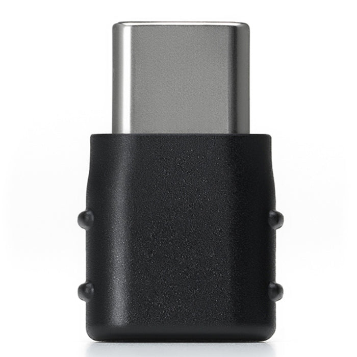 DJI Mic Serie Mobile Receiver Adapter (USB-C auf USB-C)
