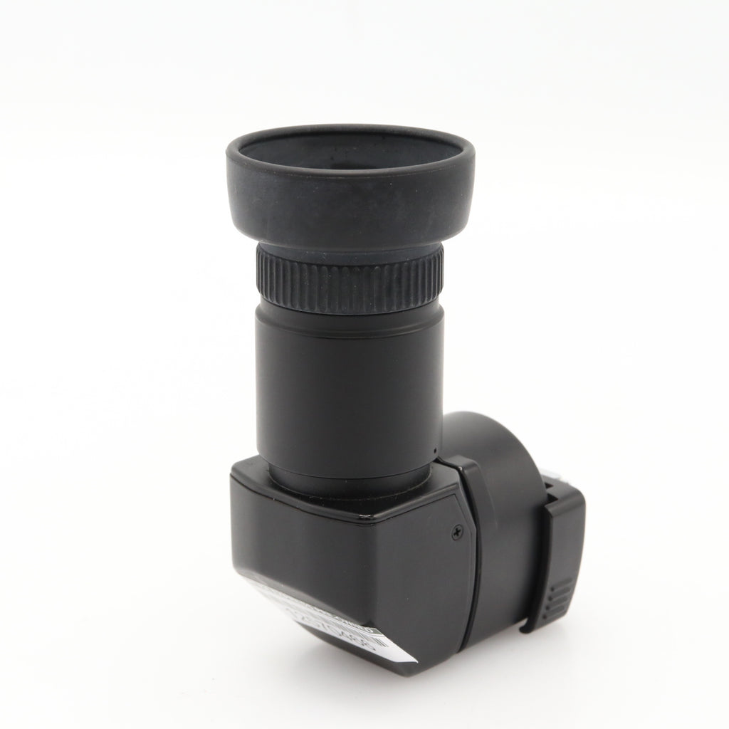 Canon Angle Finder C occasion