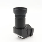 Canon Angle Finder C occasion