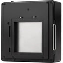 Nons Instant Back-H1P - Instax Square Film