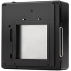 Nons Instant Back-H1P - Instax Square Film