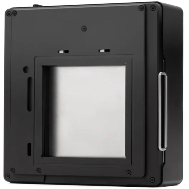 Nons Instant Back-H1P - Instax Square Film