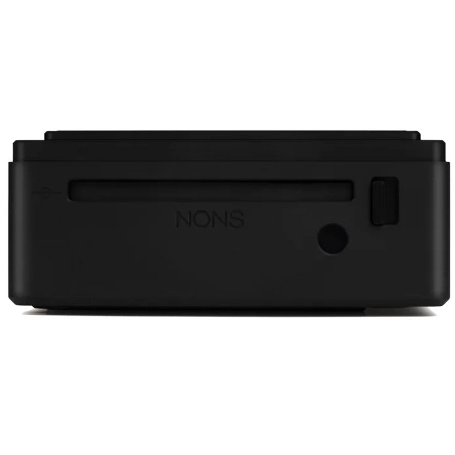Nons Instant Back-H1P - Instax Square Film