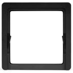 Nons Instant Back-H1P - Instax Square Film