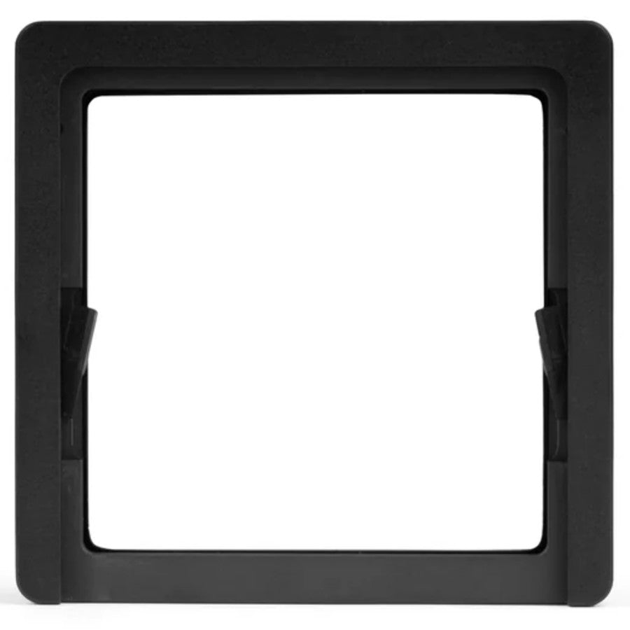 Nons Instant Back-H1P - Instax Square Film