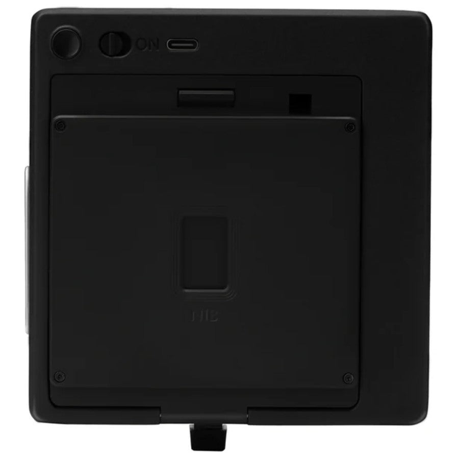 Nons Instant Back-Mamiya RZ67 - Instax Square Film