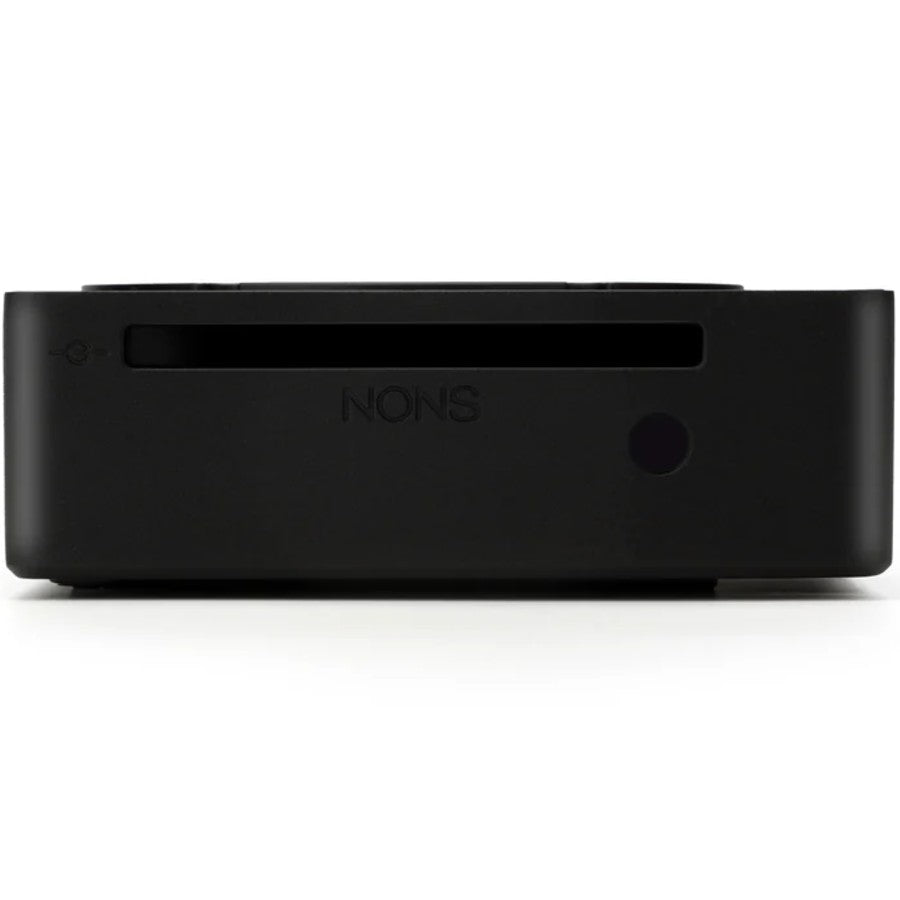 Nons Instant Back-Mamiya RZ67 - Instax Square Film