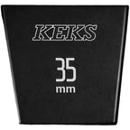 KEKS Viewfinder 35 - Schwarz