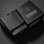 KEKS Viewfinder 35 - Schwarz