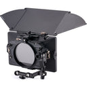 Tilta Mirage Pro Matte Box VND Kit