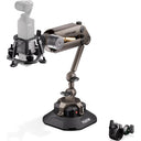 Tilta Hydra Alien Mini Master Kit - Beige désert