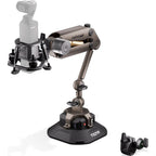 Tilta Hydra Alien Mini Master Kit - Beige désert
