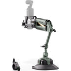 Tilta Hydra Alien Mini Master Kit - Vert forêt