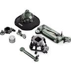 Tilta Hydra Alien Mini Master Kit - Vert forêt